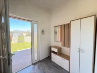 Rent, house, 137m², Donji Kokoti, Podgorica - image 12