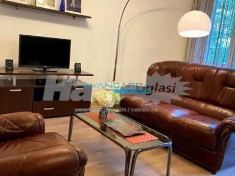 Izdavanje, stan, 80m², Centar Sve Podlokacije, Beograd - image 16