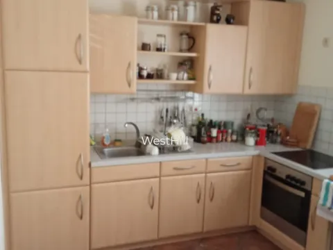 Sale, house, 160m², Kumbor, Herceg Novi - image 2