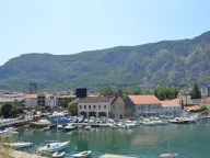 Prodaja, plac, 188m², Centar, Kotor - image 5