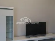 Izdavanje, trosoban stan, 68m², Čukarica, Beograd - image 10