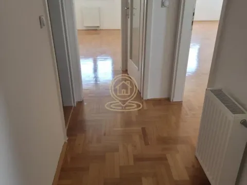 Prodaja, trosoban stan, 79m², Medijana, Niš - image 3