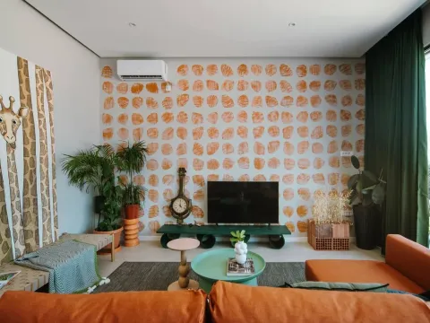 Prodaja, kuća, 200m², Luštica, Herceg Novi - image 8