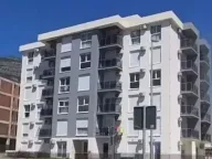 Prodaja, garsonjera, 20m², Šušanj, Bar - image 1