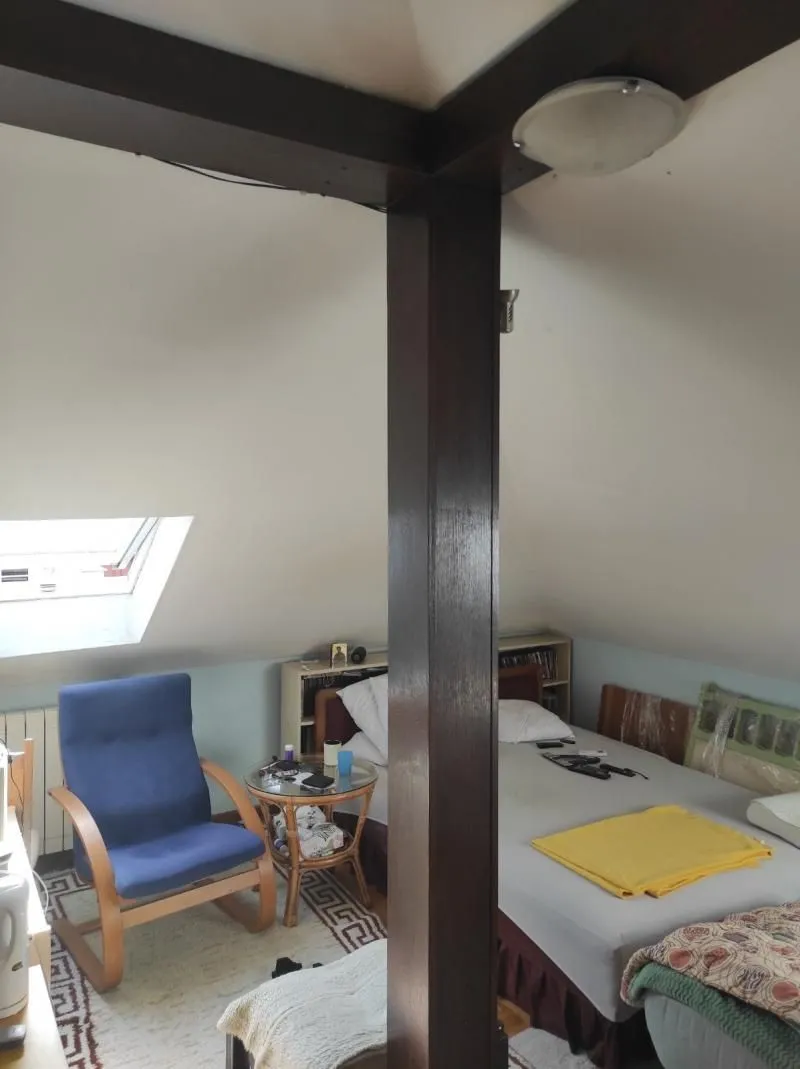 Prodaja, trosoban stan, 135m², Trošarina, Voždovac Sve Podlokacije