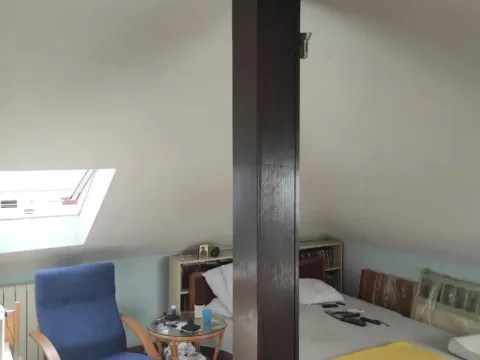 Sale, three bedroom apartment, 135m², Trošarina, Voždovac Sve Podlokacije - image 12