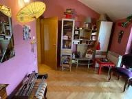 Prodaja, kuća, 293m², Stari Aerodrom, Podgorica - image 22