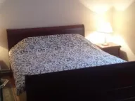 Izdavanje, kuća, 150m², Zemun Sve Podlokacije, Beograd - image 7