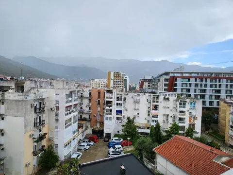 Izdavanje, jednosoban stan, 41m², Budva, Crna Gora - image 7