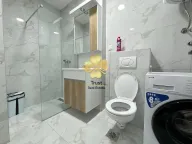 Izdavanje, dvosoban stan, 75m², Podgorica, Crna Gora - image 11