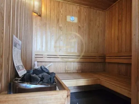 Prodaja, kuća, 318m², Sremska Kamenica, Petrovaradin - image 75