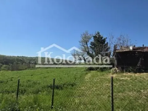 Sale, house, 71m², Mala Ivanča, Sopot - image 11