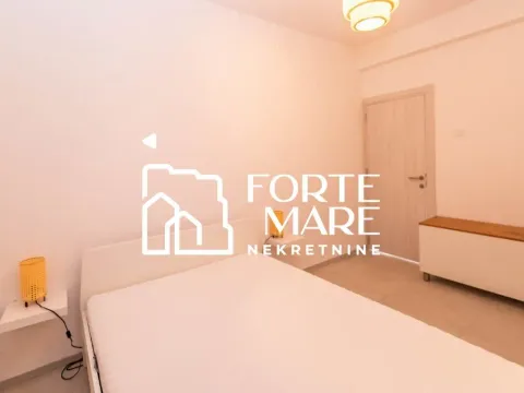 Prodaja, kuća, 98m², Đenovići, Herceg Novi - image 8