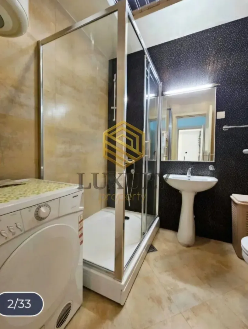 Sale, three bedroom apartment, 90m², Velji Vinogradi, Budva