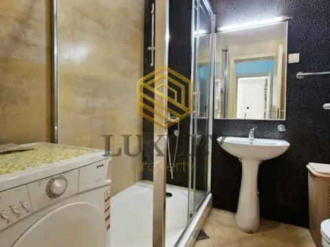 Sale, three bedroom apartment, 90m², Velji Vinogradi, Budva - image 2