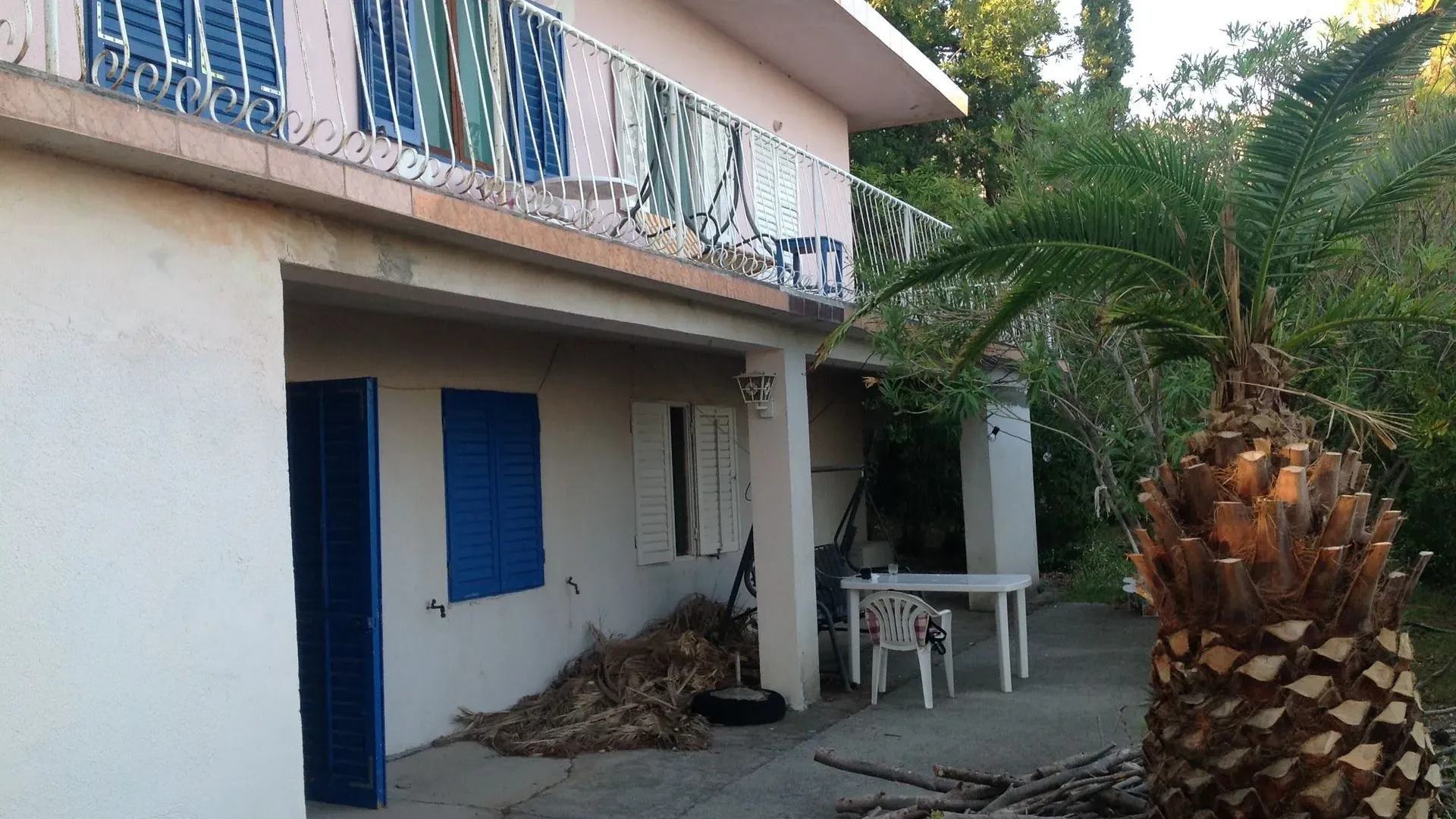 Sale, house, 260m², Sutomore, Bar