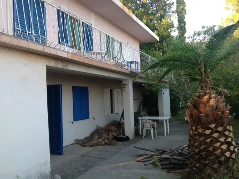 Sale, house, 260m², Sutomore, Bar - image 2