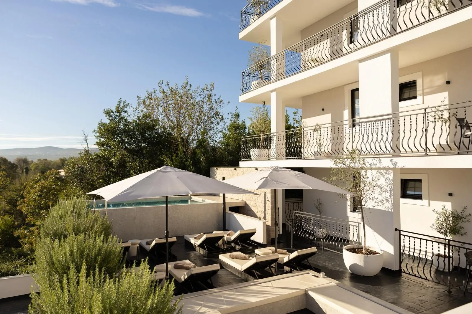 Sale, house, 424m², Brda, Budva