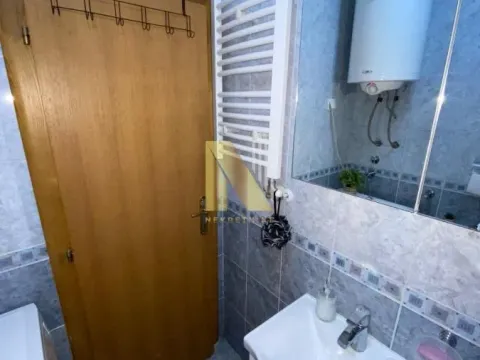 Izdavanje, dvosoban stan, 50m², Grbavica, Novi Sad Sve Podlokacije - image 14