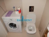 Izdavanje, jednosoban stan, 35m², Ada, Beograd - image 8