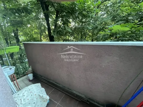 Sale, two bedroom apartment, 71m², Zemun Marije Bursać, Zemun Sve Podlokacije - image 7