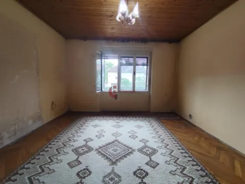 Prodaja, kuća, 108m², Palić, Subotica - image 5