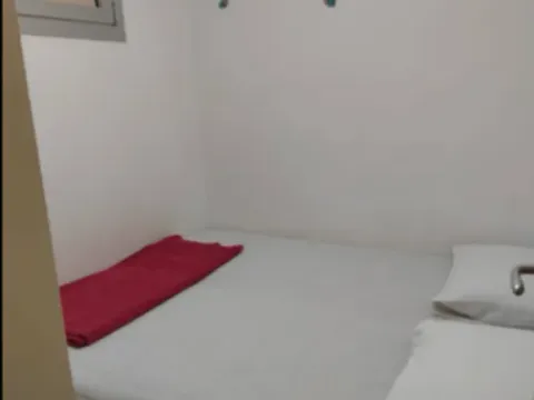 Rent, apartment, 56m², Centar, Budva - image 2