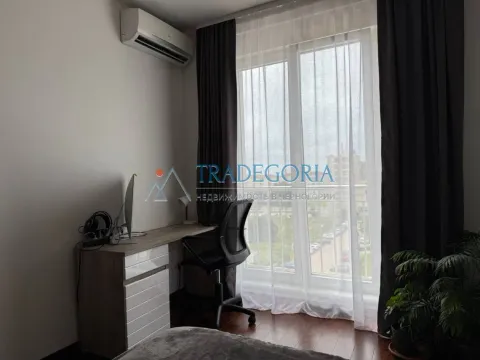 Prodaja, trosoban stan, 151m², Bar, Crna Gora - image 28