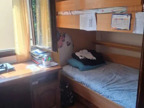 Prodaja, dvosoban stan, 70m², Sveta Vrača, Kotor - image 9