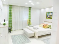 Izdavanje, trosoban stan, 55m², Sajmište, Novi Sad - image 14