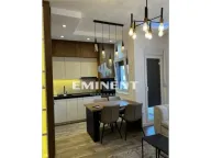 Izdavanje, stan, 36m², Zvezdara Sve Podlokacije, Beograd - image 2