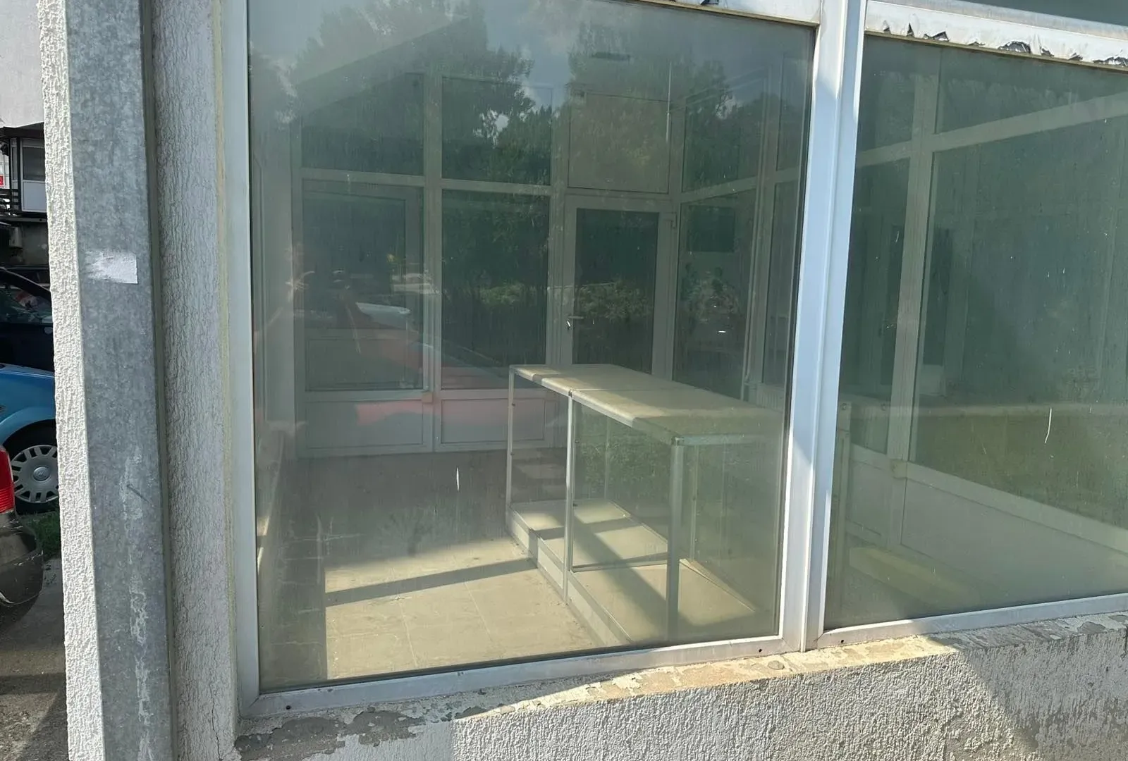Sale, apartment, 12m², Berane, Crna Gora
