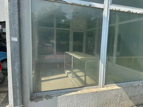 Prodaja, stan, 12m², Berane, Crna Gora - image 8