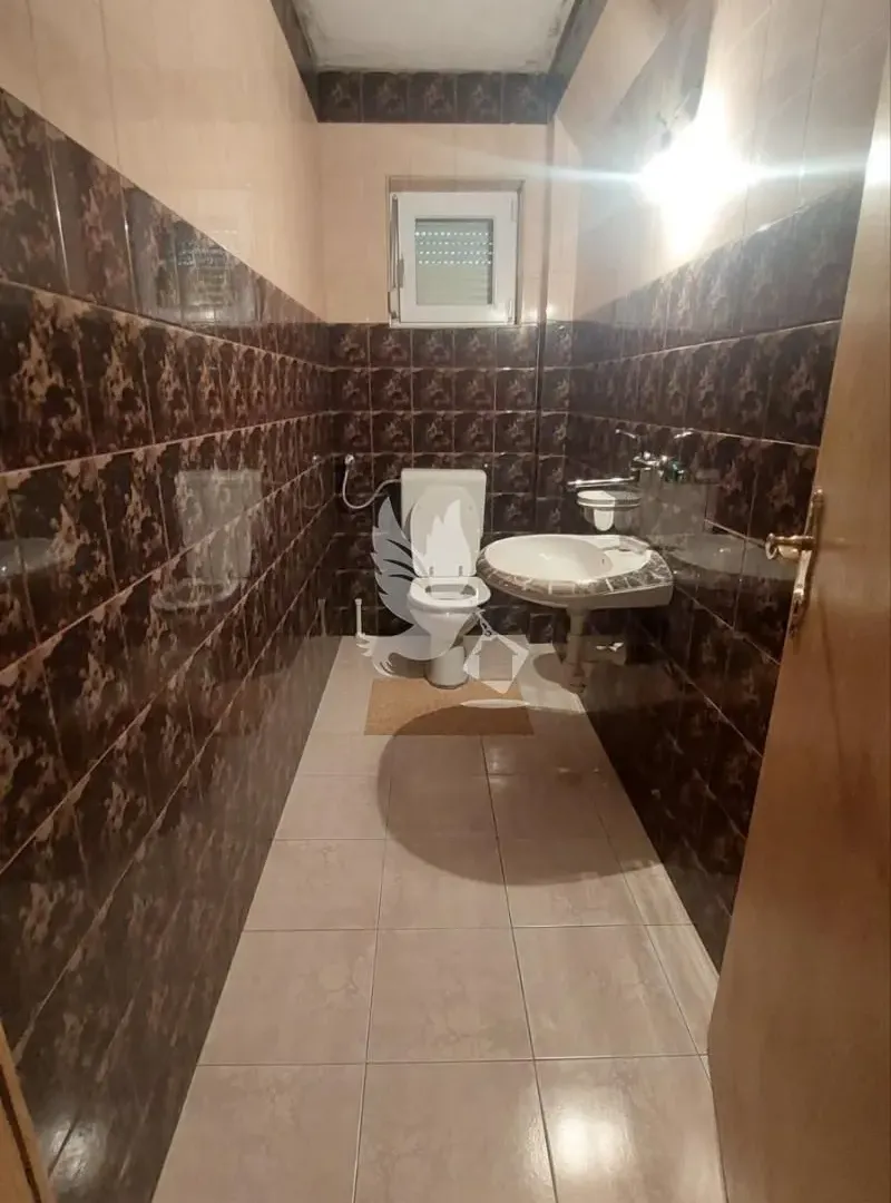 Sale, house, 800m², Mladenovac, Beograd