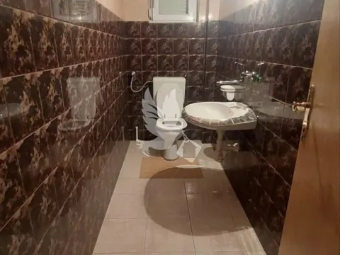 Prodaja, kuća, 800m², Mladenovac, Beograd - image 14