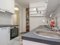 Izdavanje, stan, 100m², Podgorica, Crna Gora - image 8