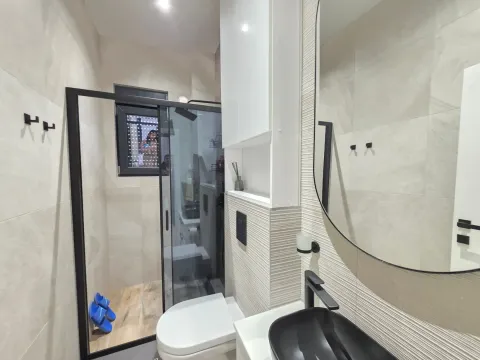 Sale, house, 380m², Krimovica, Kotor - image 24