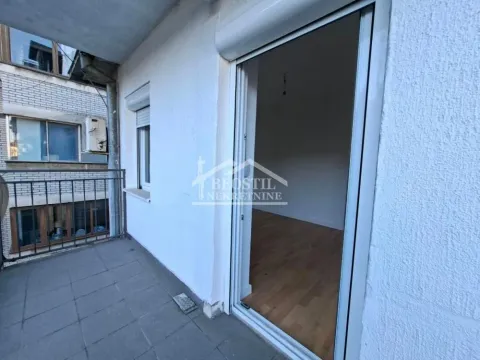 Prodaja, četvorosoban stan, 90m², Tašmajdan, Palilula Sve Podlokacije - image 18
