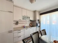 Prodaja, dvosoban stan, 68m², Stari Aerodrom, Podgorica - image 4