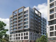 Sale, three bedroom apartment, 233m², Bar, Crna Gora - image 6