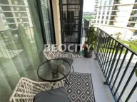 Prodaja, stan, 28m², Beograd Na Vodi, Beograd - image 8