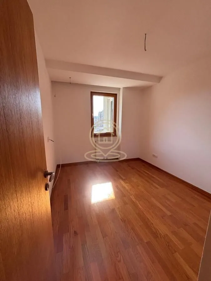 Prodaja, stan, 154m², Medijana, Niš