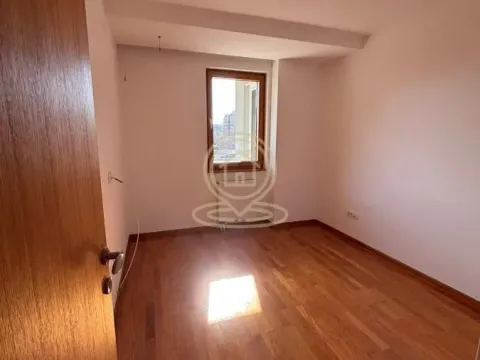 Prodaja, stan, 154m², Medijana, Niš - image 14