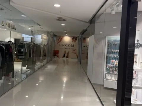 Izdavanje, poslovni prostor, 50m², Centar, Budva - image 4