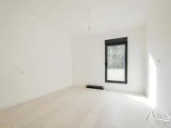 Sale, three bedroom apartment, 146m², Budva, Crna Gora - image 8