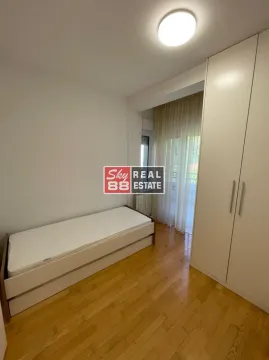 Izdavanje, kuća, 210m², Savski Venac, Beograd - image 18