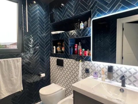 Sale, house, 176m², Lastva Grbaljska, Kotor - image 8