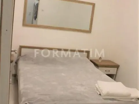 Rent, two bedroom apartment, 57m², Stari Grad, Beograd - image 9