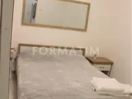 Izdavanje, dvosoban stan, 57m², Stari Grad, Beograd - image 9