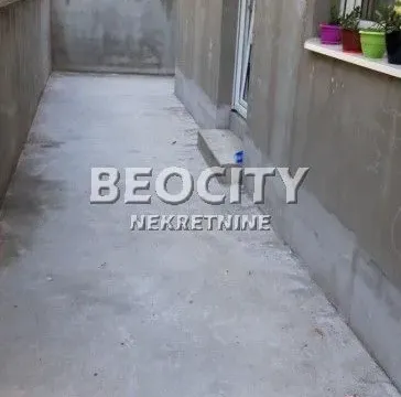 Prodaja, trosoban stan, 108m², Mirijevo, Žabari - image 6